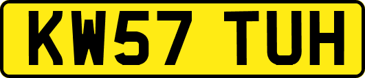 KW57TUH