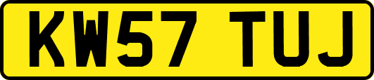 KW57TUJ