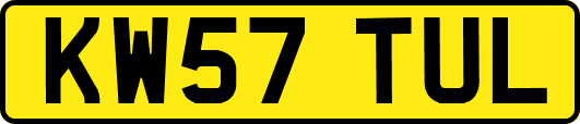 KW57TUL