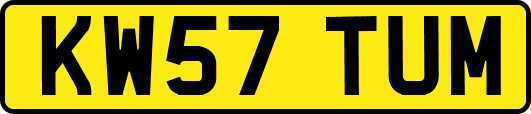 KW57TUM