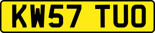 KW57TUO