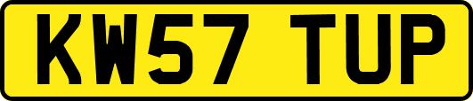 KW57TUP