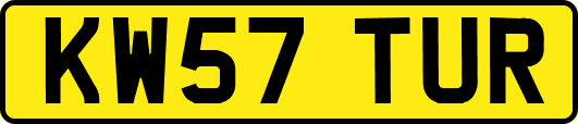 KW57TUR