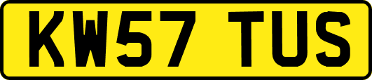 KW57TUS