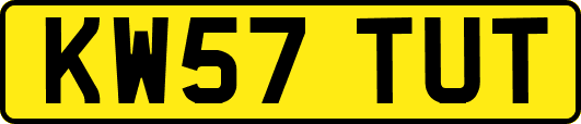 KW57TUT