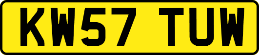 KW57TUW