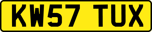KW57TUX