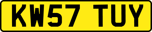 KW57TUY
