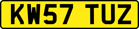 KW57TUZ