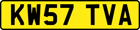 KW57TVA