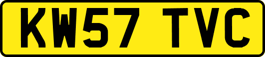 KW57TVC