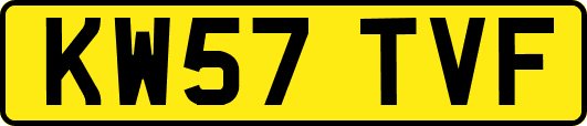 KW57TVF