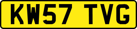 KW57TVG