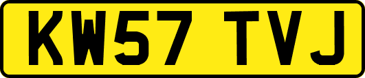 KW57TVJ
