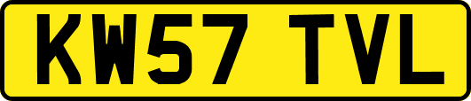 KW57TVL