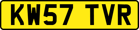KW57TVR