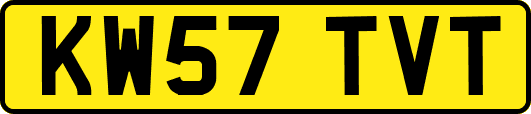 KW57TVT