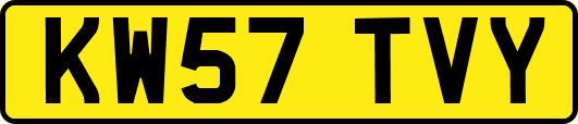 KW57TVY