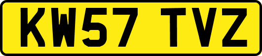 KW57TVZ