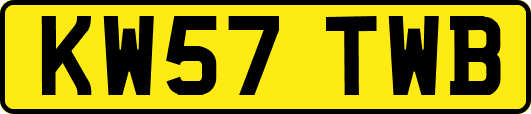 KW57TWB