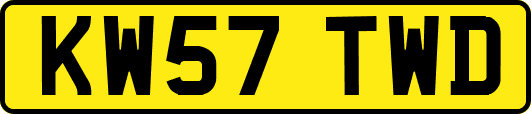 KW57TWD