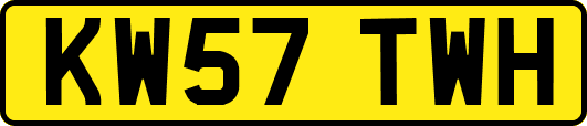 KW57TWH