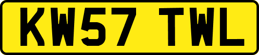 KW57TWL