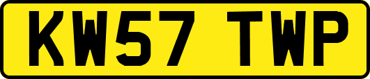 KW57TWP