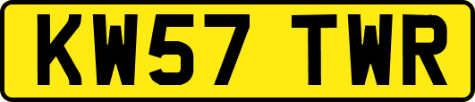 KW57TWR