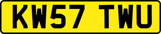 KW57TWU
