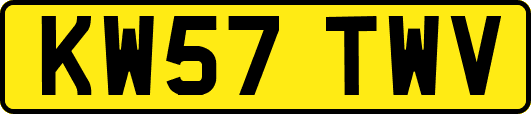 KW57TWV