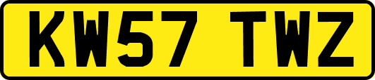 KW57TWZ