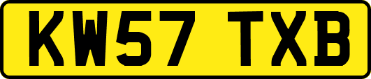 KW57TXB