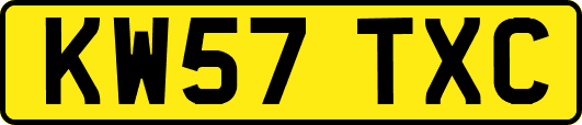KW57TXC