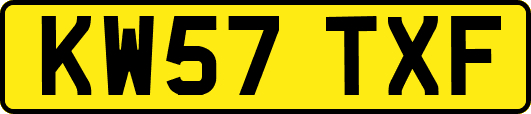 KW57TXF