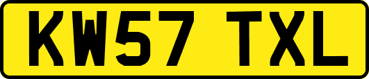KW57TXL