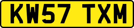 KW57TXM