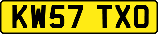 KW57TXO