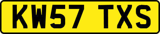 KW57TXS