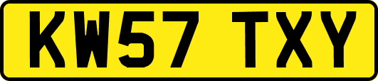 KW57TXY