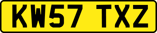 KW57TXZ