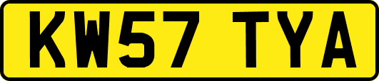 KW57TYA