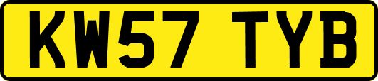 KW57TYB