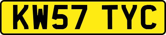 KW57TYC