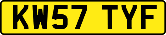 KW57TYF