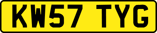KW57TYG