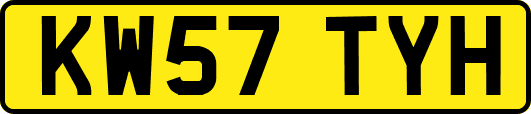 KW57TYH