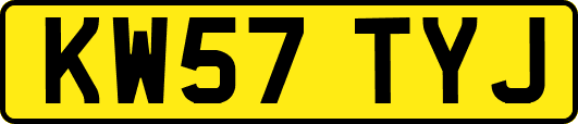 KW57TYJ