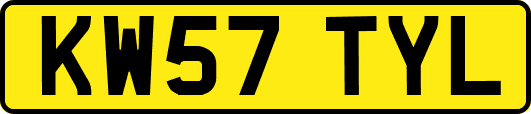 KW57TYL