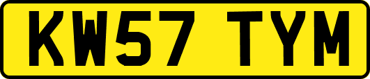 KW57TYM